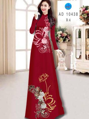 1622100017 741 vai ao dai (14)